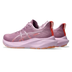 Asics GT-2000 13