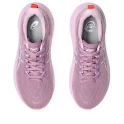 Asics GT-2000 13