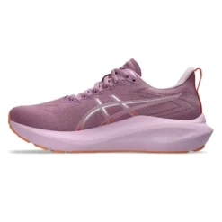 Asics GT-2000 13
