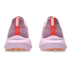 Asics GT-2000 13