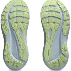 Asics GT-2000 13