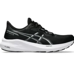 Asics GT-1000 13