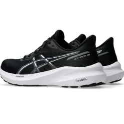 Asics GT-1000 13