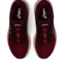 Asics GT-1000 11