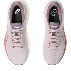 Asics GT-1000 13