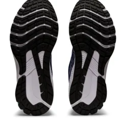Asics GT-1000 11