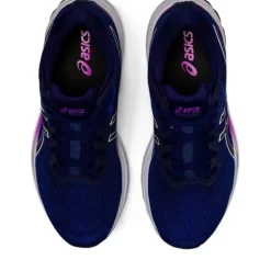 Asics GT-1000 11
