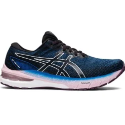 Asics GT-2000 10