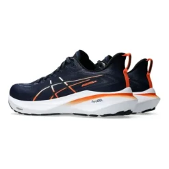 Asics GT-2000 13