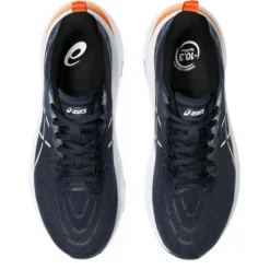 Asics GT-2000 13