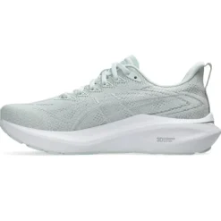 Asics GT-2000 13