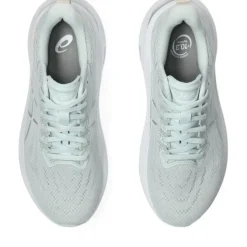 Asics GT-2000 13