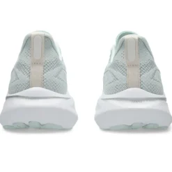 Asics GT-2000 13