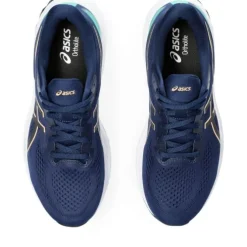 Asics GT-1000 12