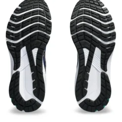 Asics GT-1000 12