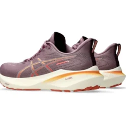 Asics GT-2000 13