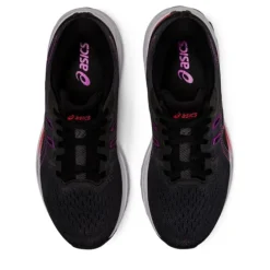 Asics GT-1000 11