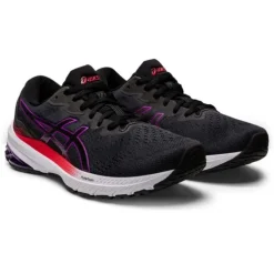 Asics GT-1000 11