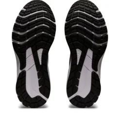 Asics GT-1000 11
