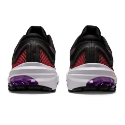 Asics GT-1000 11