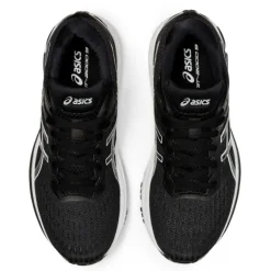 Asics GT-2000 9