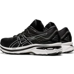 Asics GT-2000 9
