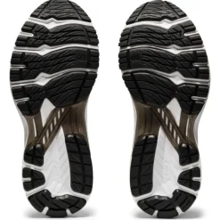 Asics GT-2000 9