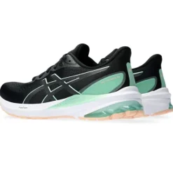 Asics GT-1000 12