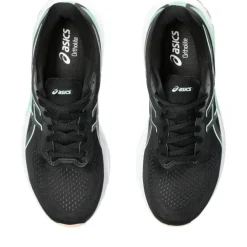 Asics GT-1000 12