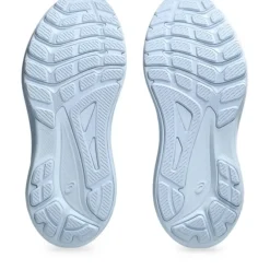 Asics GT-1000 13