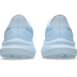 Asics GT-1000 13