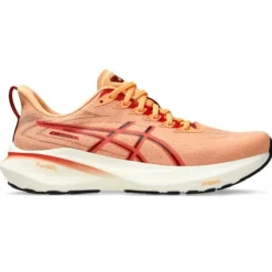 Asics GT-2000 13