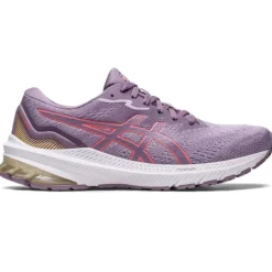Asics GT-1000 11