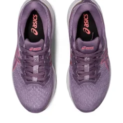 Asics GT-1000 11