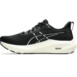 Asics GT-2000 13