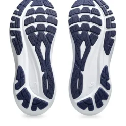 Asics GT-2000 13