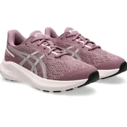 Asics GT-1000 13 GS
