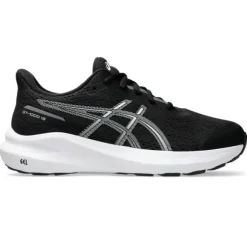 Asics GT-1000 13 GS