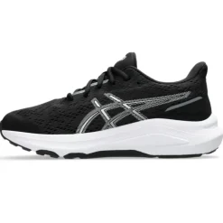 Asics GT-1000 13 GS