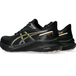 Asics GT-1000 13 GTX