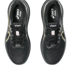 Asics GT-1000 13 GTX