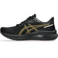 Asics GT-1000 13 GTX
