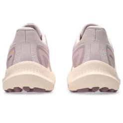Asics GT-2000 12 GTX