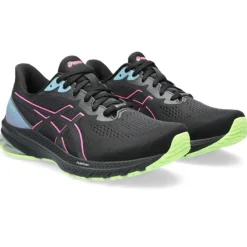 Asics GT-1000 12 GTX