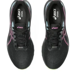 Asics GT-1000 12 GTX