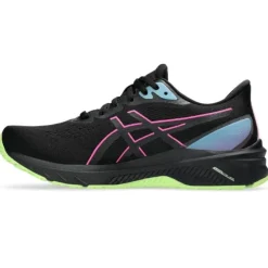 Asics GT-1000 12 GTX