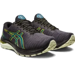 Asics GT-2000 11 GTX