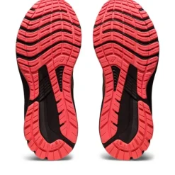 Asics GT-1000 11 GTX