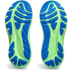 Asics GT-2000 12 Lite-Show