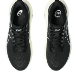 Asics GT-2000 13 Narrow